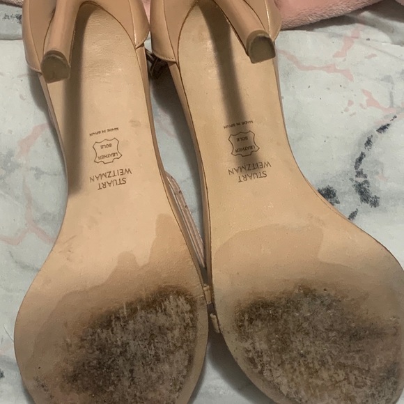 Stuart Weizman - Picture 6 of 6